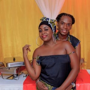 Meet your Posher, Baby